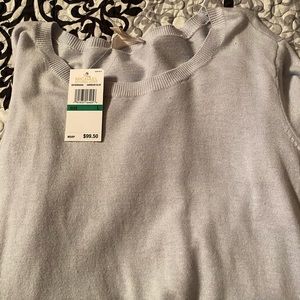 Michael Kors Sweater